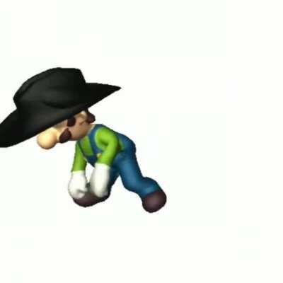 Me lo encontré en un reddit, pero no me acuerdo en cual o quien lo publicó :(