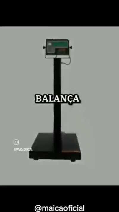 Personagens que podem derrotar uma feminista😎🤜🦧💥