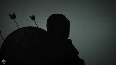 Jeremus you son of a bitch