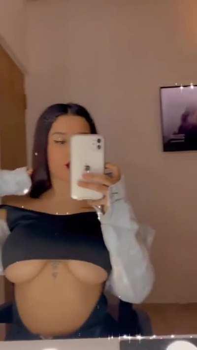 calidad argentina 👌 seleneitor