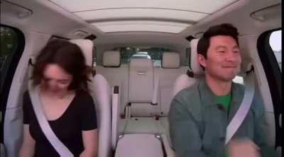 Jessica Henwick 🔥