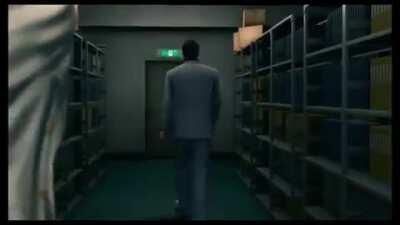 Well fellas, it was nice knowing you. Do I think this is the end for pyro making content? I don’t know to be honest, But I’ll see you around when another youtuber acts or is like pryo, not doing what he did of course.