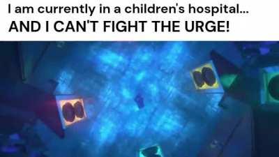 This song just started pla-