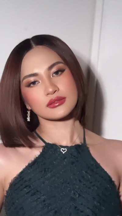 Julie Anne San Jose