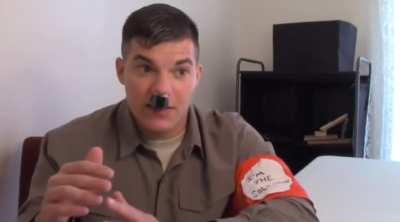 cursed_personalized_air_filter