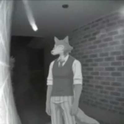 Imma just leave this here