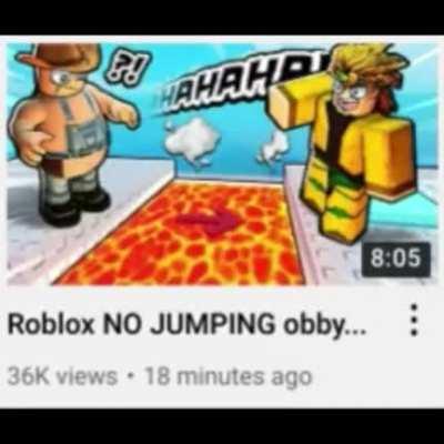 Something is wrong...