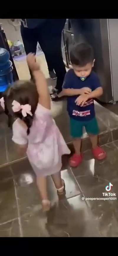 Lich's child,mortal wizard