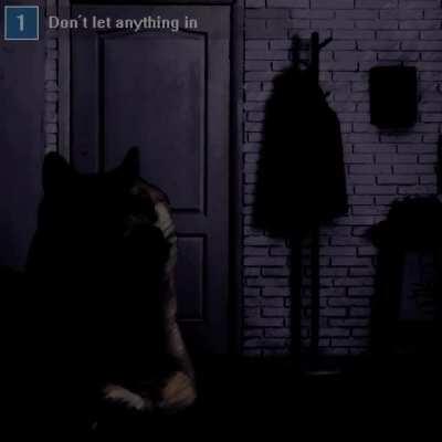 Le stress stat has arrived