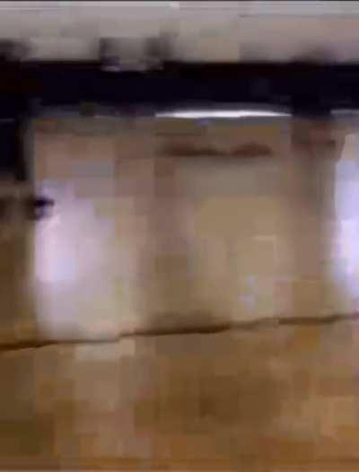 fortnit 🤪🤪🤪🤪😜😜😜😝😝😝