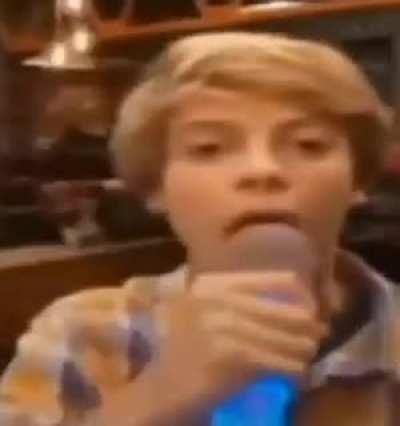 EU SINTO O SHADOW NO MEU CU