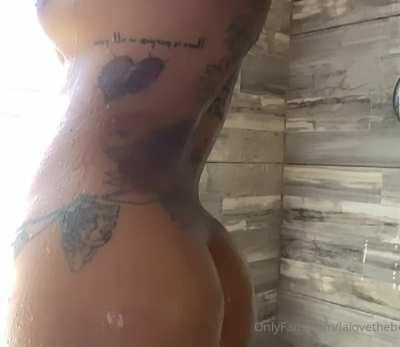 Beautiful Tities🥰 Free Link In Comment👇👇