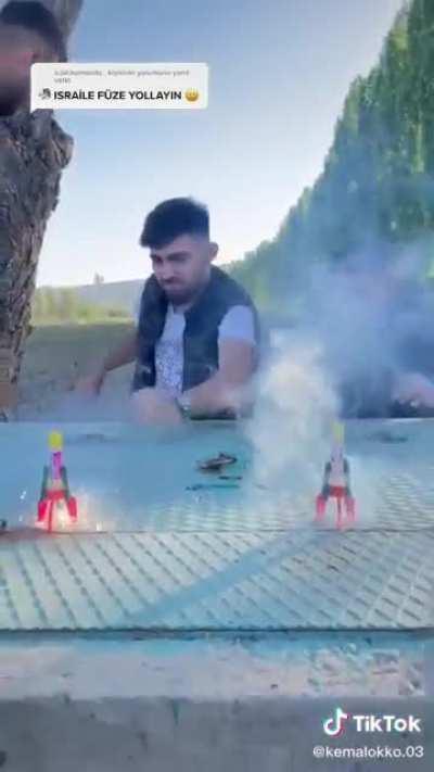 Most powerful turkish missile strike 🇹🇷🇹🇷🇹🇷🇹🇷🇹🇷🇹🇷