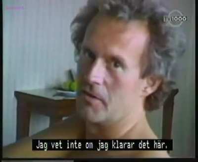 Gilly Sampson and Janey Lamb - Buttman's British Moderately Big Tit Adventure (1994) 