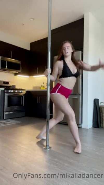 $DM me to get folders. Join telegram now in comments (join it now!)