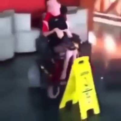 blursed_need_for_speed