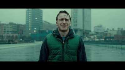 when the requiem hits