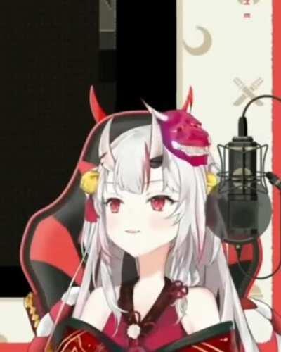 Posting sugar until ojou becomes a Mod (Day1)