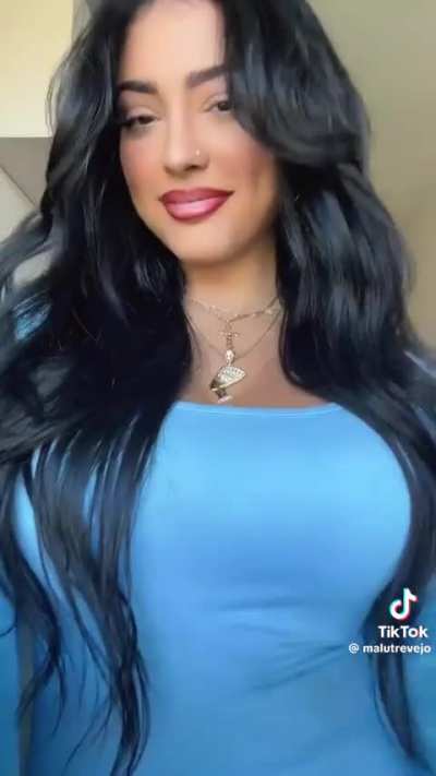🥰