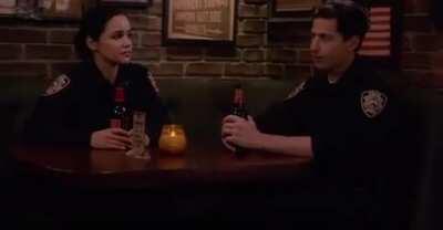 How I feel right about now