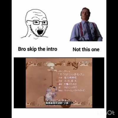 title nostalgia se mrr gya