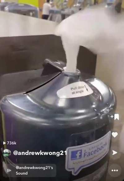 I’m not good at titles