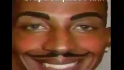 Atenção grupo, importante: