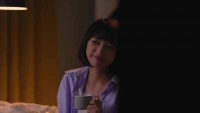 Promo video for the Aqara Smart Switch S1E