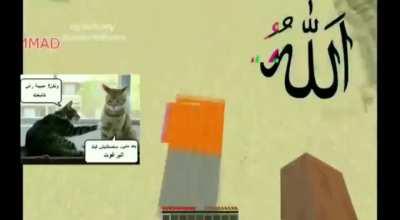 من يترجم هذا هو مثلي الجنس😒