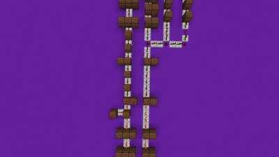 Did some work with noteblocks...