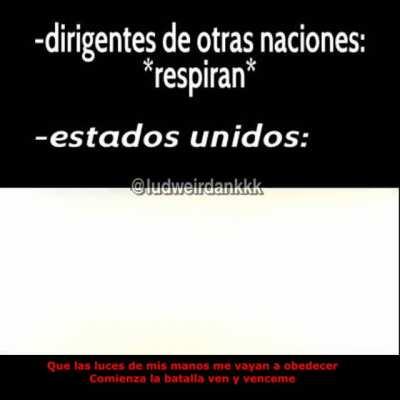 ｔｅｍａｒｄｏ