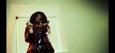 Peso Chamberlain Okk Den Official Video Out Now🔥🔥🔥🔥