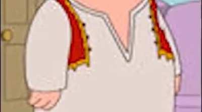 peter griffgn 144pHD prayerسیکس ویڈیو!。