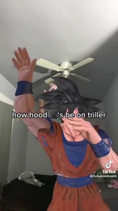 Ong this how them bullygang nigga be 😂😂