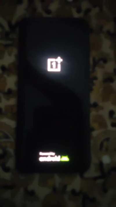 Help me find me level 4 technicians for my oneplus 7 pro gm1911