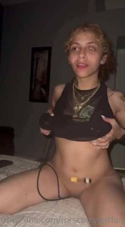 Here y’all go lil horny fucks