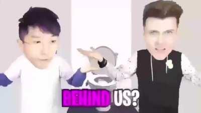 it consumes: slippery bong bong bong guarding of banned band brainrot