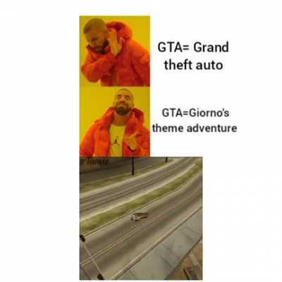 Piano best ride, change my mind