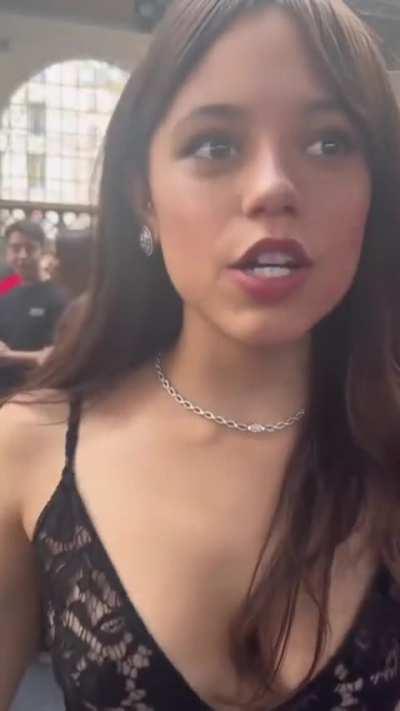 Preferably having fun with her all day 😍