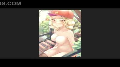 Unleash max pleasure with the hottest Porn Stars in the ultimate compilation. Brace yourself for a wild ride!