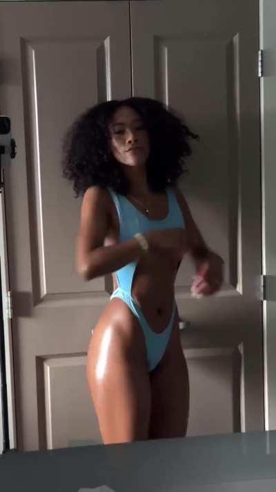 Cydsavage bih❤️‍🔥❤️‍🔥❤️‍🔥