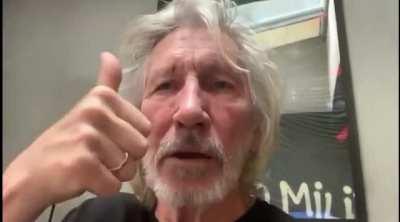 if you’re having a hard time rog is here for you