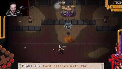 Dindar dayilarin sag goruslulere soyler gibi