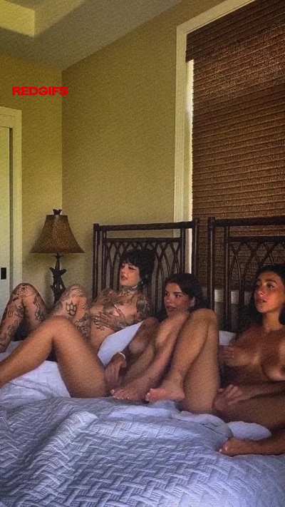 omg keep gooning daddy, we’re almost thereee 🥹