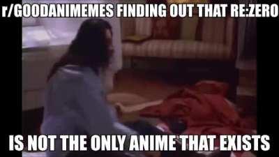 😅😅😅OMG ECHIDNAEUS!!!! 🥺🥺🥺