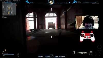 Illuminati Confirmed??