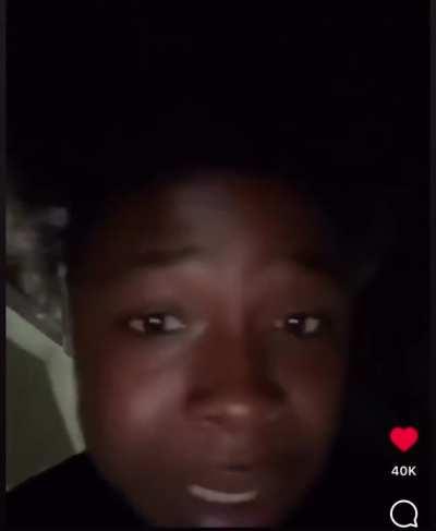 😂😂😂😂😂😂