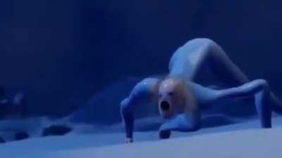 Oompa I stg if you dont enjoy this then imma be bad boy