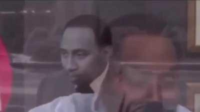 I am having a very bad day