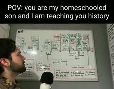 The Horned Serpent Lives